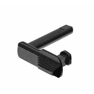 KMR SLIDE STOP  27 1110-01401-0400