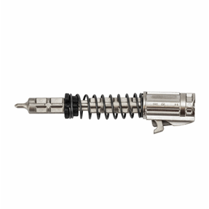SIG STRIKER, ASSEMBLY,, 320