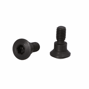 SIG ROMEO-X COMPACT MOUNTING SCREWS - 1911-X
