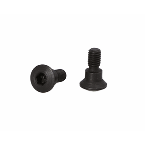 SIG ROMEO-X COMPACT MOUNTING SCREWS - 1911-X