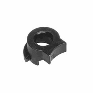 SIG P211 GTO/GT4 RECOIL PLUG