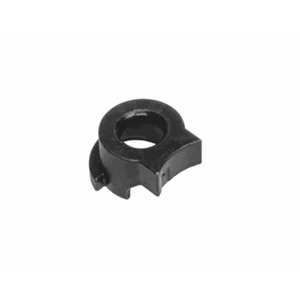 SIG P211 GTO/GT4 RECOIL PLUG