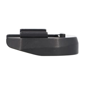 SIG P226 X MAGAZINE FUNNEL - BLACK