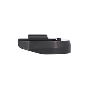 SIG P226 X MAGAZINE FUNNEL - BLACK