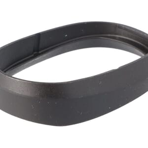 SIG P365-XMACRO MAGAZINE FUNNEL - BLACK