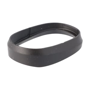 SIG P365-XMACRO MAGAZINE FUNNEL - BLACK