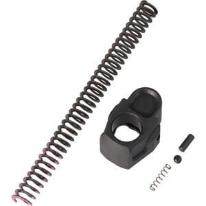 SIG BARREL BLOCK P211 9MM BLK 13LB SPRING