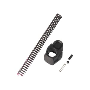 SIG BARREL BLOCK P211 9MM BLK 13LB SPRING