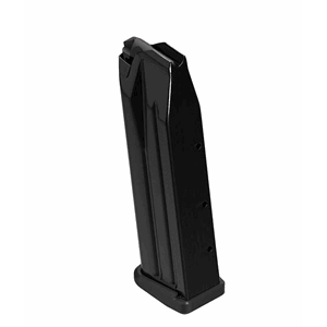 KMR MAGAZINE 9x19 19 RND L-02 ORCA / BUL M5 1152-02402-0001