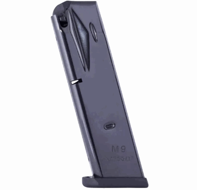 SC733040.png