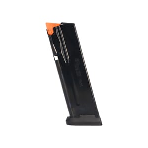 SIG MAGAZINE P365 X-MACRO 9MM 17 RD BLK