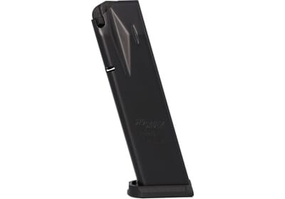 8901991.jpg