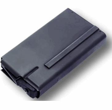 NS4428.png