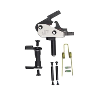 JP Fire Control Module - Roller Trigger