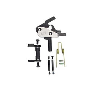 JP Fire Control Module - Roller Trigger