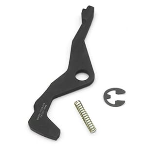 JP JP-5 EJECTOR REPLACEMENT KIT, 9MM