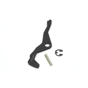 JP JP-5 EJECTOR REPLACEMENT KIT, 9MM