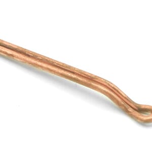 JP JP-5/MP5 EXTRACTOR SPRING