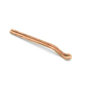 JP JP-5/MP5 EXTRACTOR SPRING