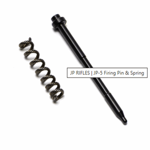 JP JP-5/MP5 FIRING PIN AND SPRING