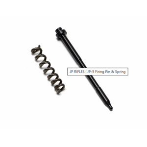 JP JP-5/MP5 FIRING PIN AND SPRING