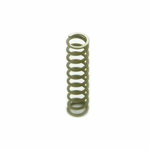 JP JP-5/MP5 FIRING PIN SPRING