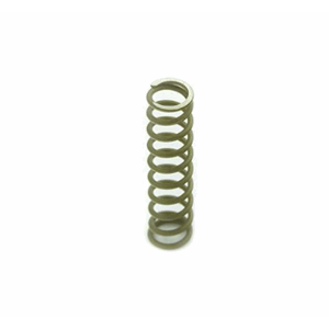 JP JP-5/MP5 FIRING PIN SPRING