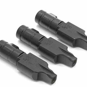 JP JP-5/MP5 LOCK PIECE, 60 DEGREE