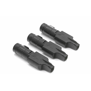 JP JP-5/MP5 LOCK PIECE, 60 DEGREE
