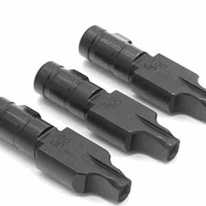 JP JP-5/MP5 LOCK PIECE, 70 DEGREE