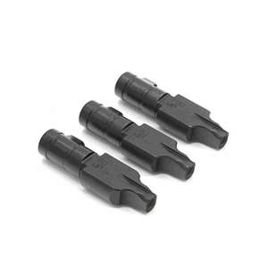 JP JP-5/MP5 LOCK PIECE, 70 DEGREE