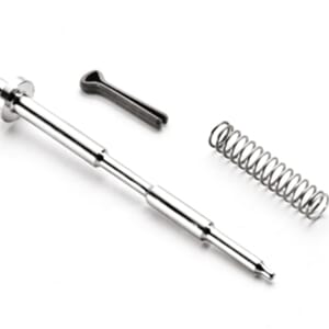 JP 9MM BOLT ASSEMBLY PIN PACKAGE CONSISTING OF FIRING PIN,