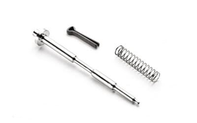 JPBC-PINS-9MM.jpg