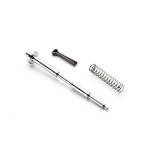 JP 9MM BOLT ASSEMBLY PIN PACKAGE CONSISTING OF FIRING PIN,