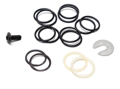 JPSCS2-ORING-PK.jpg