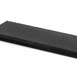 JP SHIM FOR SMITH & WESSON M&P MAGAZINES