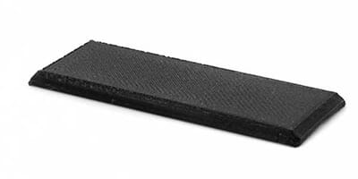 JPSW-22-MAGSHIM.jpg