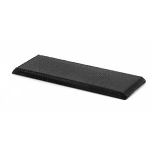 JP SHIM FOR SMITH & WESSON M&P MAGAZINES