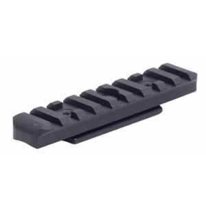 JP Tactical rail kit 4" JPTR-L