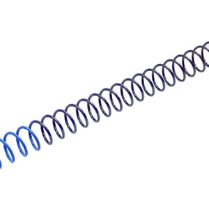 Sig Sauer Mosquito recoil spring High-Velocity