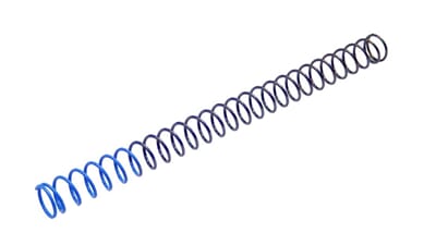 40040221.jpg