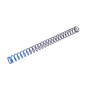 Sig Sauer Mosquito recoil spring High-Velocity