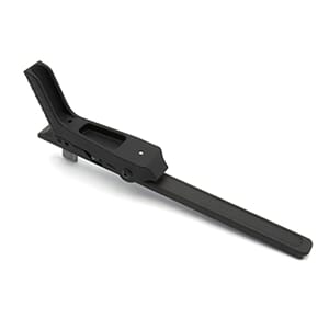 JP SIDE CHARGE HANDLE, COMPETITION