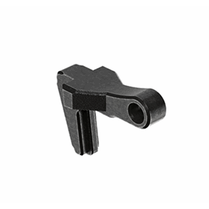 KMR DISCONNECTOR 0,2 - 0,3 0740-00109-0900