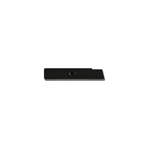 X-Esse Long, barrel weight steel 100 g